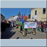 Sonnberg 2025 54.jpg